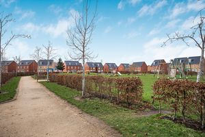 Photo 5- click for photo gallery